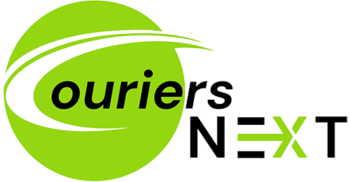 Couriers Next